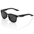 Фото #1 товара Очки 100percent Hudson Sunglasses