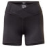 Фото #4 товара REEBOK Workout Ready Basic Hot Shorts