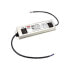 Фото #3 товара Meanwell MEAN WELL ELG-200-12DA-3Y - 200 W - IP20 - 100 - 305 V - 16 A - 12 V - 71 mm