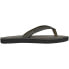 PEPE JEANS Surf Island sandals