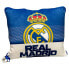 Фото #3 товара REAL MADRID Secret Cushion