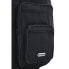 Thomann E-Bass Gigbag Deluxe