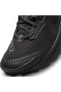Pegasus Trail 3 Gore-tex Running Spor Ayakkabı - Siyah