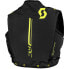 Фото #2 товара SCOTT RC Ultimate TR 5 Hydration Vest