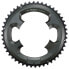 Фото #1 товара SHIMANO Tiagra 4700 Chainring