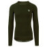 AGU Everyday Long Sleeve Base Layer