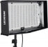 Фото #26 товара Lampa studyjna Lampa LED Amaran F21c - V-mount