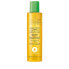 Precious Body Oil 150 ml