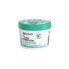 Фото #2 товара Soothing body cream with aloe vera extract for normal to dry skin Body Superfood (Soothing Cream) 380 ml