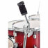 Фото #10 товара Pearl Decade Maple Studio Red Burst