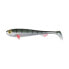 Фото #2 товара FOX RAGE Super Slick Shad Soft Lure 280 mm