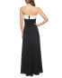 Фото #2 товара Marina Gown Women's