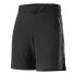 LOEFFLER Active Stretch Superlite shorts