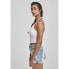 ფოტო #4 პროდუქტის URBAN CLASSICS Neholder Crop sleeveless T-shirt