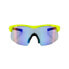 ROGELLI Pulse sunglasses