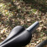 Фото #3 товара Крылья для велосипеда WOHO Shovel Fender Mudguard