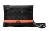 Фото #1 товара Спортивная сумка PUMA x ATTEMPT Logo Tote 7750201