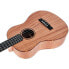 Фото #5 товара Cascha Ukulele Mahogany Baritone