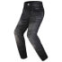Фото #1 товара LS2 Textil Dakota jeans