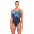 Фото #1 товара ZOGGS Speedback Swimsuit