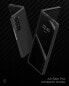 Фото #2 товара Spigen Spigen Air Skin Pro, black - Samsung Galaxy Z Fold5