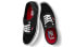 Фото #5 товара Vans Authentic Pro 低帮 板鞋 男女同款 黑色 / Кроссовки Vans Authentic Pro VN0A34796BT