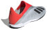 Adidas X 19.3 LL TF EF0631 Athletic Shoes
