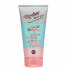 Фото #1 товара Очищающая пенка Holika Holika Pig-Clear Dust Out (150 ml)