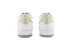 Nike Air Force 1 Low GS DQ0360-100 Sneakers