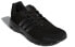 Обувь спортивная Adidas Equipment 10 FW9971