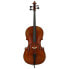 Фото #2 товара Lothar Semmlinger No. 134A Antiqued Cello 7/8