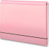 Фото #1 товара Папка на резинке Penmate A4 для школы "Яркий розовый"