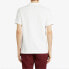 Burberry 80009191 Polo Shirt