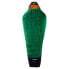 NORDISK Gormsson -10ºC Sleeping Bag