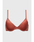 ფოტო #2 პროდუქტის Women's The Triangle - Micro