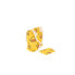Фото #5 товара Сумка Crochetts Жёлтый утка