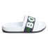 BOSS J50881 Slides