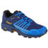 Фото #1 товара Inov-8 Roclite Ultra G 320 M running shoes 001079-NYBLNE-M-01