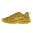 Фото #9 товара Diesel S-Serendipity Sport Mens Gold Synthetic Lifestyle Sneakers Shoes