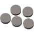 PROX 10.00x2.80 mm Valve Shim 5 units - фото #2