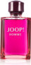 Фото #2 товара Joop! Homme EDT 125 ml