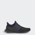 Фото #1 товара adidas men Ultra 4D Running Shoes