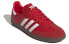 Adidas Originals Samba Team HQ7033 Sneakers