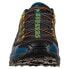 Фото #5 товара LA SPORTIVA Ultra Raptor II Goretex Hiking Shoes