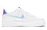 Nike Air Force 1 Low LV8 CW1577-100 Sneakers