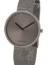 Фото #2 товара Наручные часы Victorinox Alliance XS 241841 Lady 28mm 10ATM.
