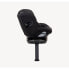 Фото #2 товара JOIE I-Spin 360 car seat