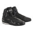 ALPINESTARS Faster 3 motorcycle shoes