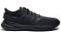 Adidas neo Cf Qtflex B43757 FlexFit Sneakers