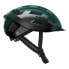 Фото #3 товара LAZER Codax KC CE-CPSC MTB Helmet